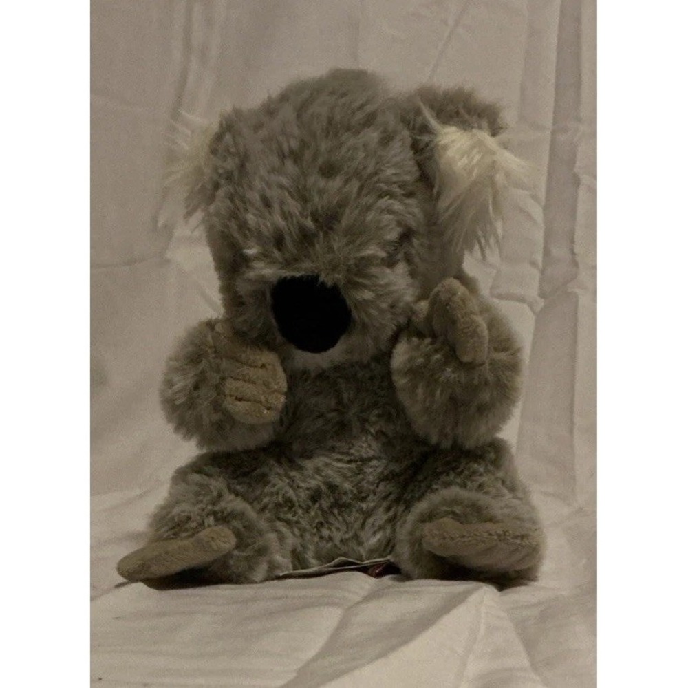 Douglas Koala Softie Plush Stuffed Animal, 6" #4436‎